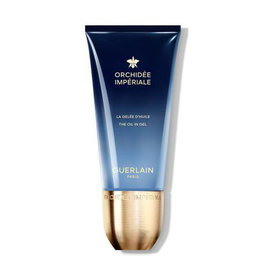 Guerlain Orchidee Impériale Aceite en Gel 150 ml
