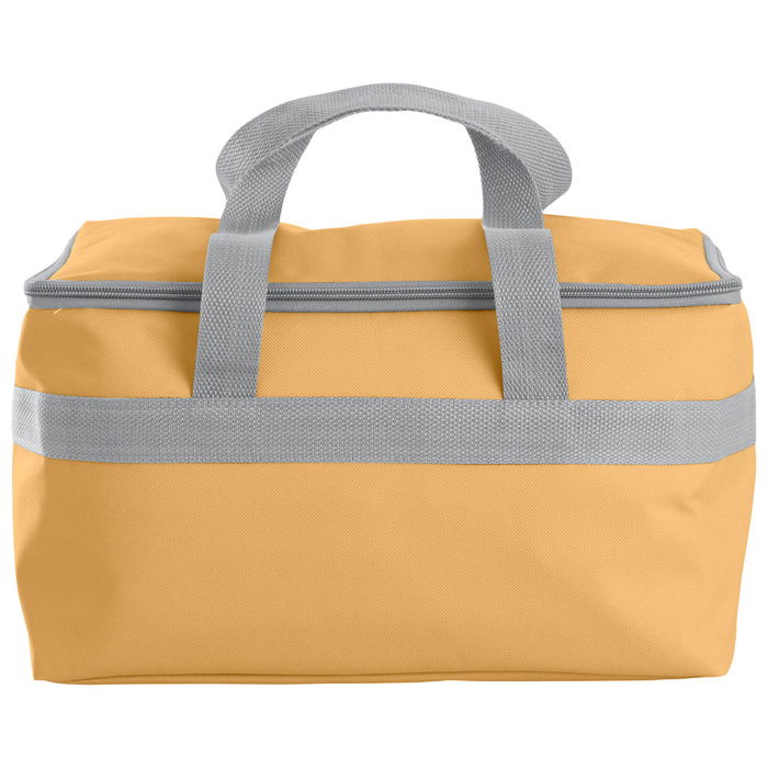 Outfit Bolsa Térmica 14 L Outfit