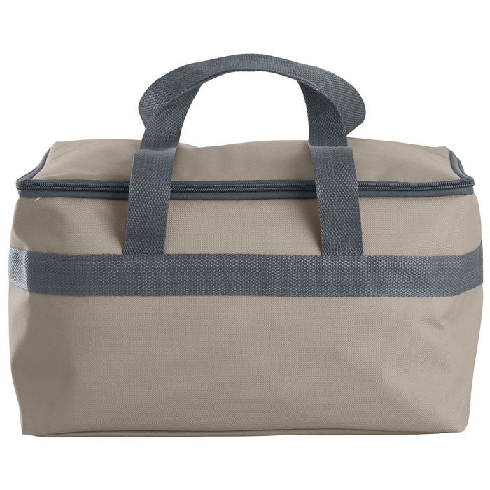 Outfit Bolsa Térmica 14 L Outfit