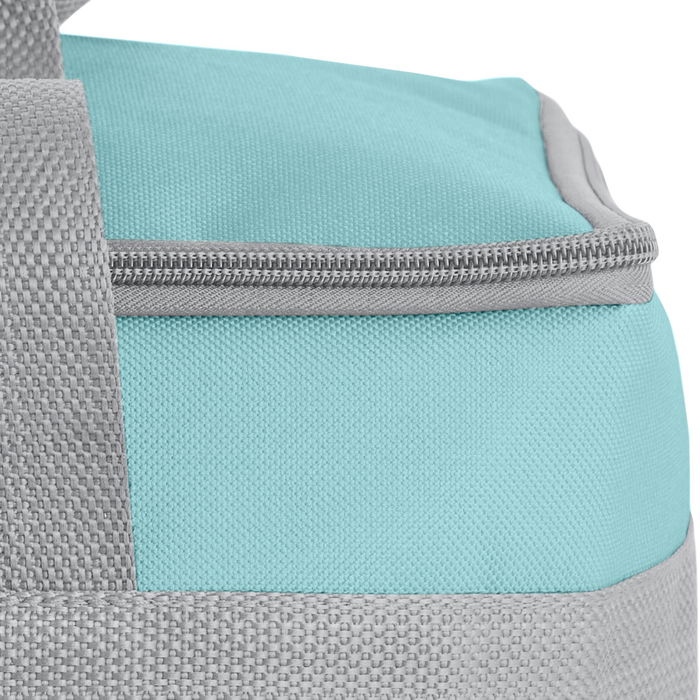 Outfit Bolsa Térmica 14 L Outfit