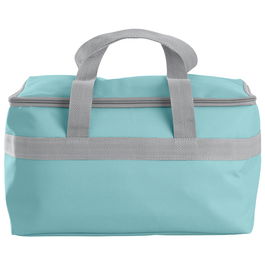 Outfit Bolsa Térmica 14 L Outfit