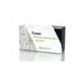 Karkemis MX-51GTBA BK Negro para Sharp Laser