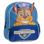 Cerdá Mochila Infantil Paw Patrol Azul