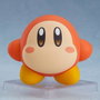 Good Smile Company Kirby Nendoroid Waddle Dee