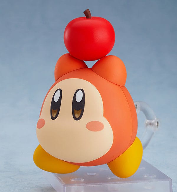 Good Smile Company Kirby Nendoroid Waddle Dee Good Smile Company Kirby Nendoroid Waddle Dee