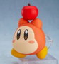 Good Smile Company Kirby Nendoroid Waddle Dee