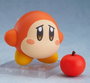 Good Smile Company Kirby Nendoroid Waddle Dee