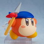 Good Smile Company Kirby Nendoroid Waddle Dee