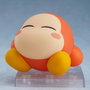 Good Smile Company Kirby Nendoroid Waddle Dee