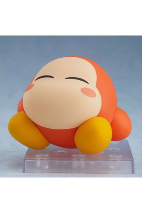 Good Smile Company Kirby Nendoroid Waddle Dee