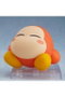 Good Smile Company Kirby Nendoroid Waddle Dee