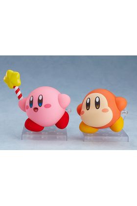 Good Smile Company Kirby Nendoroid Waddle Dee