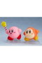 Good Smile Company Kirby Nendoroid Waddle Dee