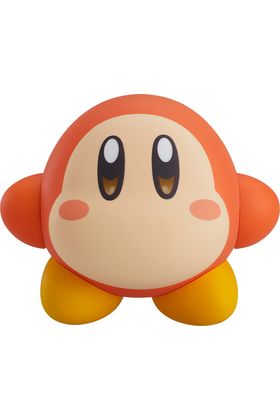 Good Smile Company Kirby Nendoroid Waddle Dee