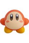 Good Smile Company Kirby Nendoroid Waddle Dee