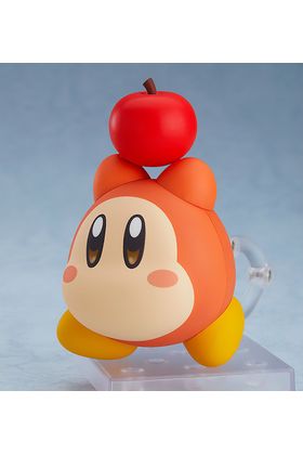 Good Smile Company Kirby Nendoroid Waddle Dee