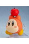 Good Smile Company Kirby Nendoroid Waddle Dee