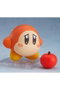 Good Smile Company Kirby Nendoroid Waddle Dee