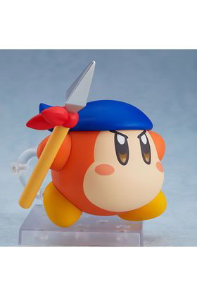 Good Smile Company Kirby Nendoroid Waddle Dee