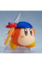 Good Smile Company Kirby Nendoroid Waddle Dee