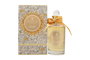 Penhaligon's Solaris Agua de perfume 100 ml