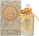 Penhaligon's Solaris Eau de Parfum 100 ml Spray