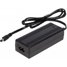 ALLNET Z Fuente de alimentación 48V 1A