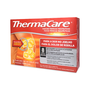 Thermacare Parches Térmicos para Rodilla - 2 Unidades