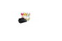 Armor Cartucho de Tóner Negro Compatible con Samsung MLT-D203E/ELS K15807OW