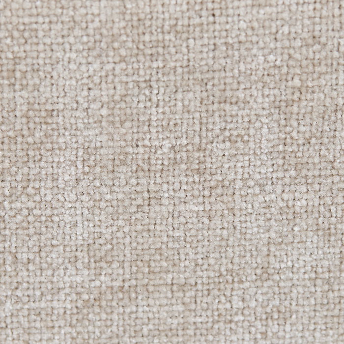 Home Deco Factory Silla Diseño Emilia Beige Colección Terra Nova Home Deco Factory Silla Diseño Emilia Beige Colección Terra Nova