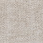Home Deco Factory Silla Diseño Emilia Beige Colección Terra Nova