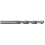 Broca para metal RUKO 80 mm DIN 338 Ø 4,75 mm Helicoidal 10 Unidades