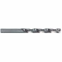 Broca para metal RUKO 80 mm DIN 338 Ø 4,75 mm Helicoidal 10 Unidades