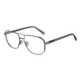 Montura de Gafas Hombre Guess GU50135 55008