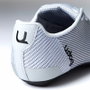 Udog CIMA Zapatilla Carretera Carbono Transpirable Unisexo - Talla 48