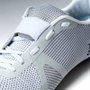 Udog CIMA Zapatilla Carretera Carbono Transpirable Unisexo - Talla 48