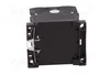EATON ELECTRIC Contactor DILEM 3-polar 12A 230VAC