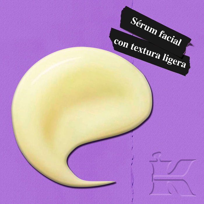 KIEHL'S RETINOL SKIN-RENEWING daily micro-dose serum 50 ml Suero Antiarrugas con Retinol