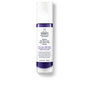 KIEHL'S RETINOL SKIN-RENEWING daily micro-dose serum 50 ml Suero Antiarrugas con Retinol