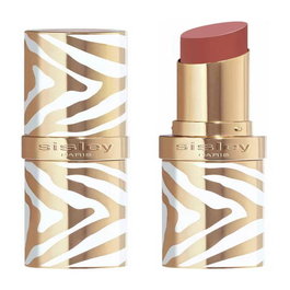 Sisley Phyto-Rouge Shine nº26 bel air