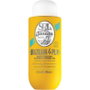 Sol De Janeiro Brazilian Play Moisturizing Shower Cream-Gel 385 ml