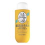 Sol De Janeiro Brazilian 4 Play Moisturizing Gel-Crema de Ducha 385 ml