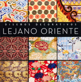 KOENEMANN, LEJANO ORIENTE