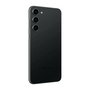 Smartphone Samsung Galaxy S23+ 5G S916 6,6" Octa Core 8 GB RAM 256 GB Negro