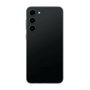Smartphone Samsung Galaxy S23+ 5G S916 6,6" Octa Core 8 GB RAM 256 GB Negro