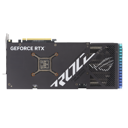Tarjeta Gráfica Asus 90YV0KG1-M0NA00 GEFORCE RTX 4070 TI SUPER 16 GB GDDR6X