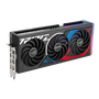 Tarjeta Gráfica Asus 90YV0KG1-M0NA00 GEFORCE RTX 4070 TI SUPER 16 GB GDDR6X