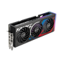 Tarjeta Gráfica Asus 90YV0KG1-M0NA00 GEFORCE RTX 4070 TI SUPER 16 GB GDDR6X