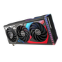 Tarjeta Gráfica Asus 90YV0KG1-M0NA00 GEFORCE RTX 4070 TI SUPER 16 GB GDDR6X