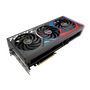 Tarjeta Gráfica Asus 90YV0KG1-M0NA00 GEFORCE RTX 4070 TI SUPER 16 GB GDDR6X